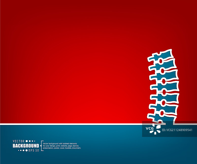 抽象创意概念线画图片素材