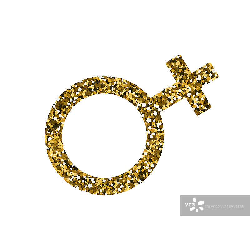 女士标牌图片素材