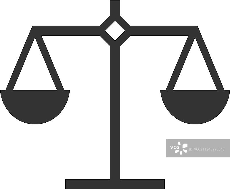 比例图标图形设计模板图片素材