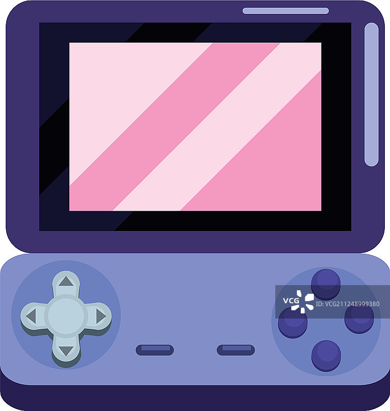 视频游戏设计图片素材