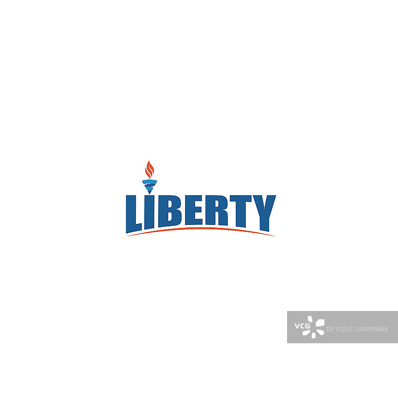 新年快乐图标图片素材