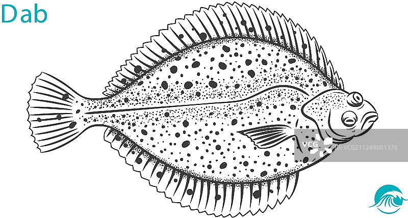 手绘涂抹图片素材