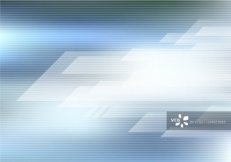 抽象几何重叠线条图层图片素材