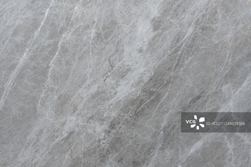 天然大理石花纹背景图片素材