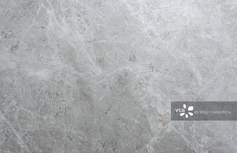 天然大理石花纹背景图片素材