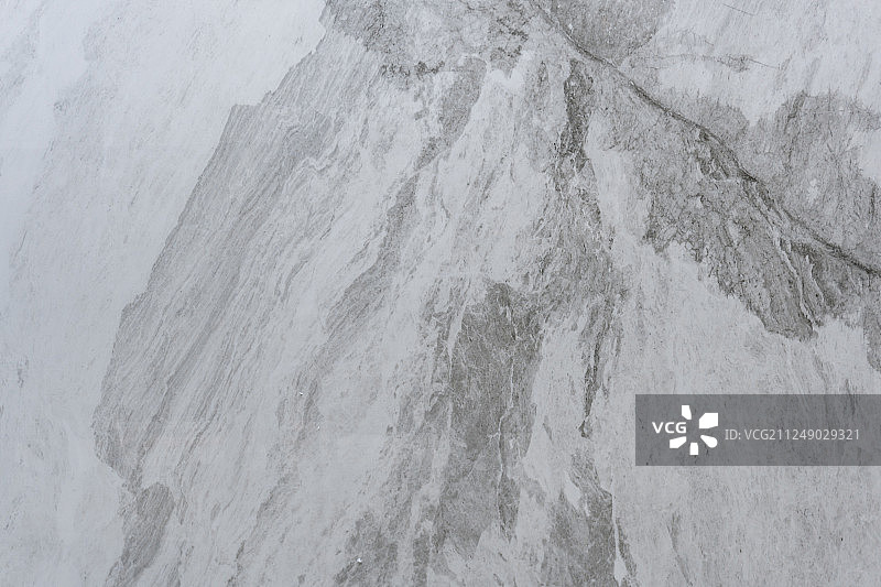 天然大理石花纹背景图片素材