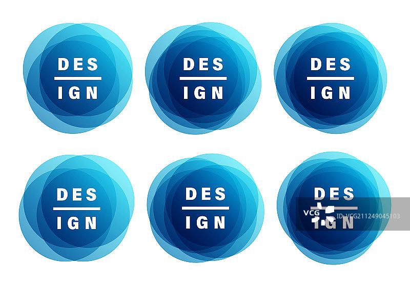 banner设计图片素材