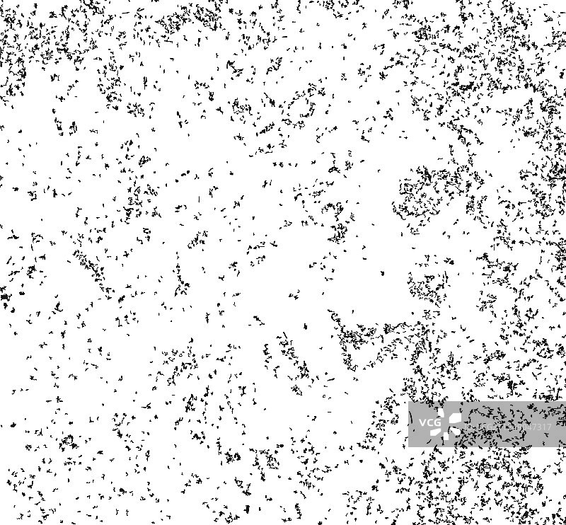 白色做旧破损水泥地面纹理图片素材