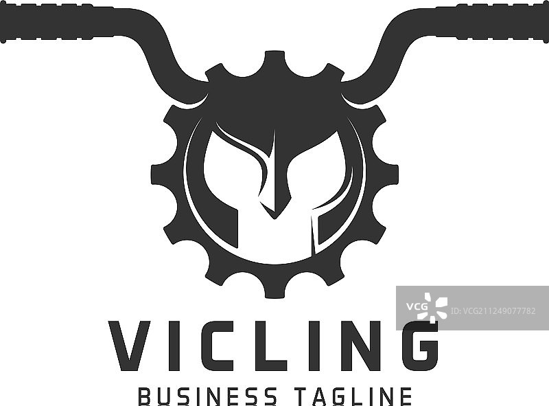 运动标志组合概念图片素材