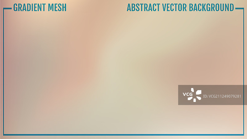 做旧效果彩色背景图片素材