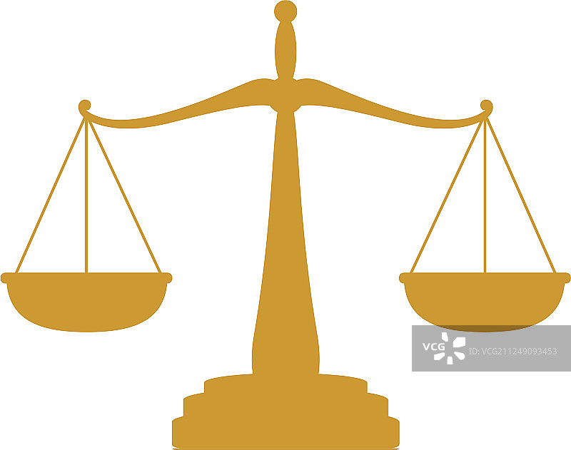 律师事务所标志图片素材