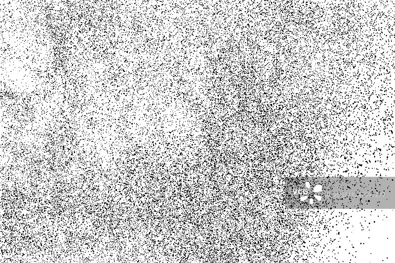 暗噪声颗粒图片素材