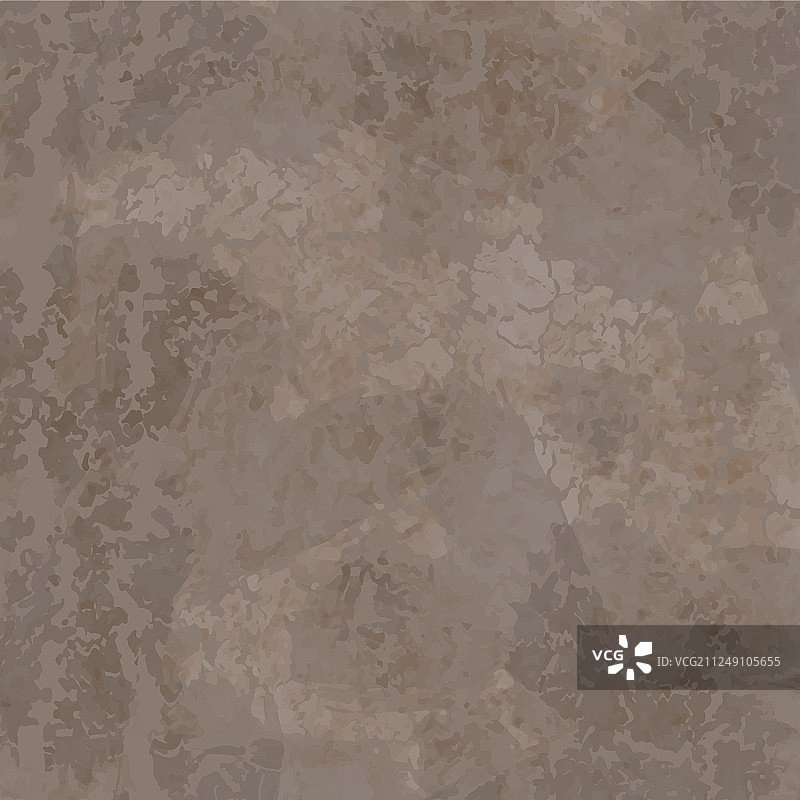 老旧石材复古纹理图片素材