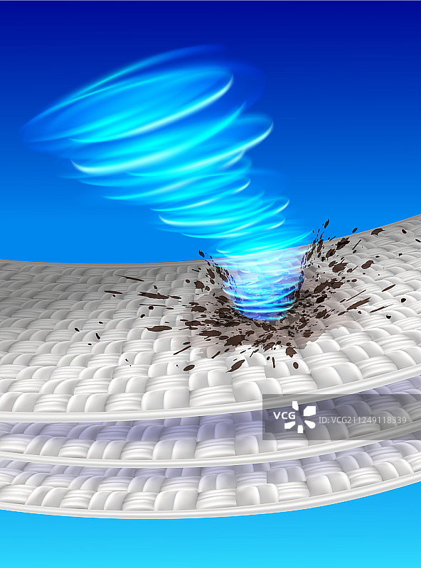 超级去污剂图片素材