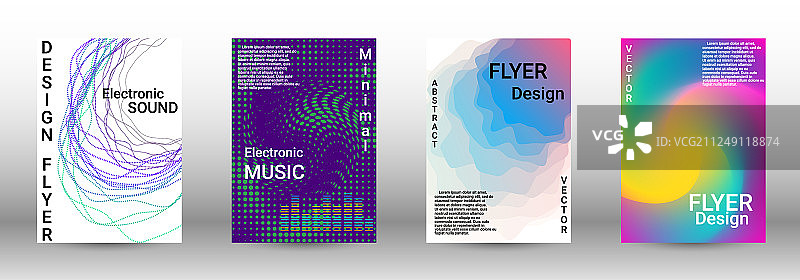 创造良好的背景图片素材