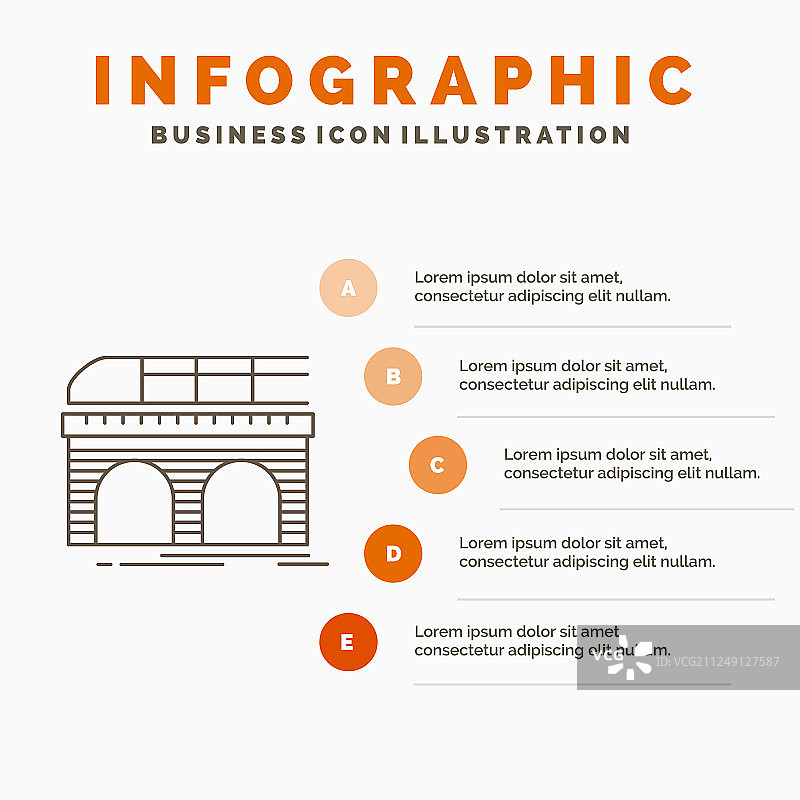 地铁铁路列车运输图片素材