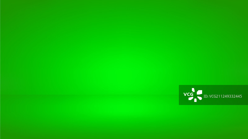 绿幕背景图片素材