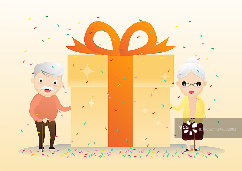 情人节概念设计图片素材