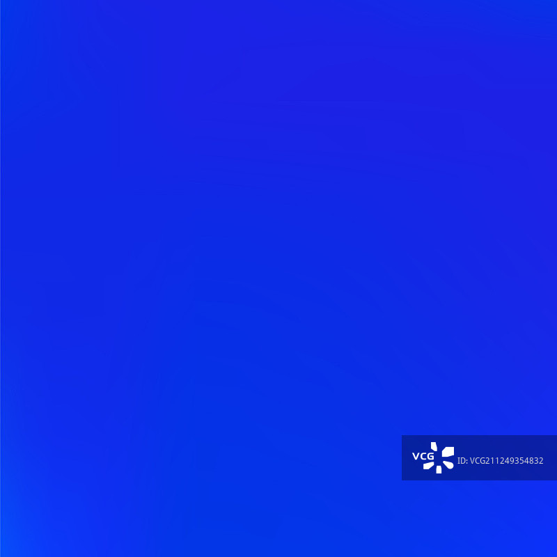 时尚迷人的迷幻设计图片素材