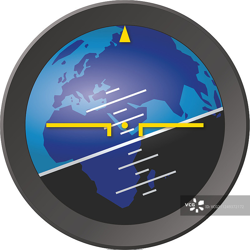 飞行世界图片素材