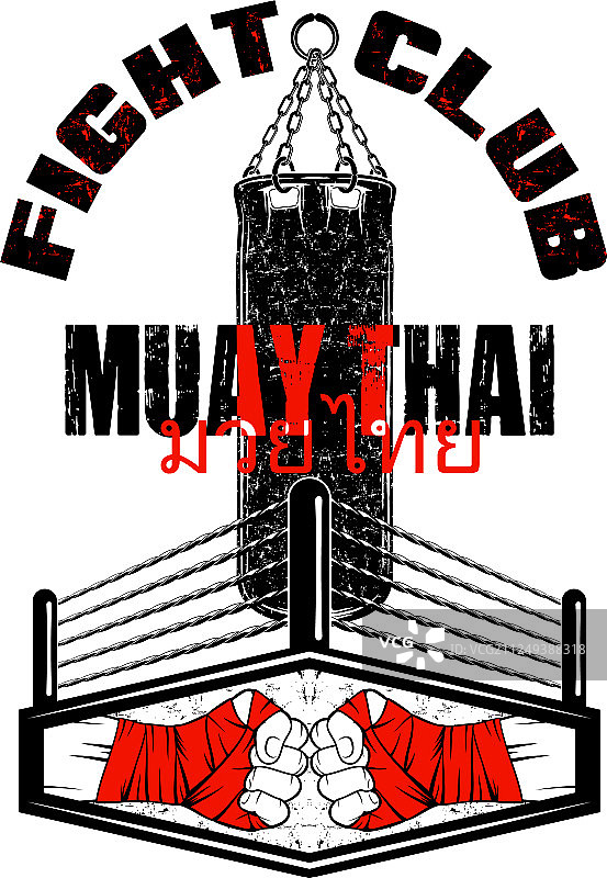 MT 000 32印花图片素材