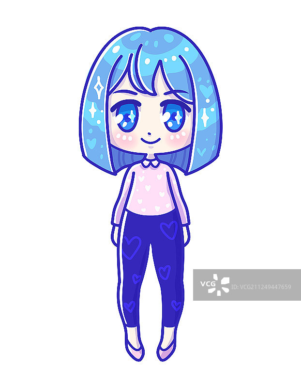 漂亮的卡片图片素材