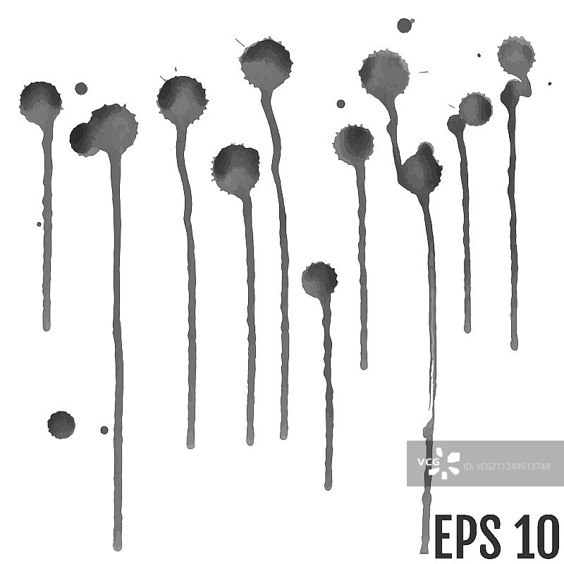 抽象背景设计图片素材