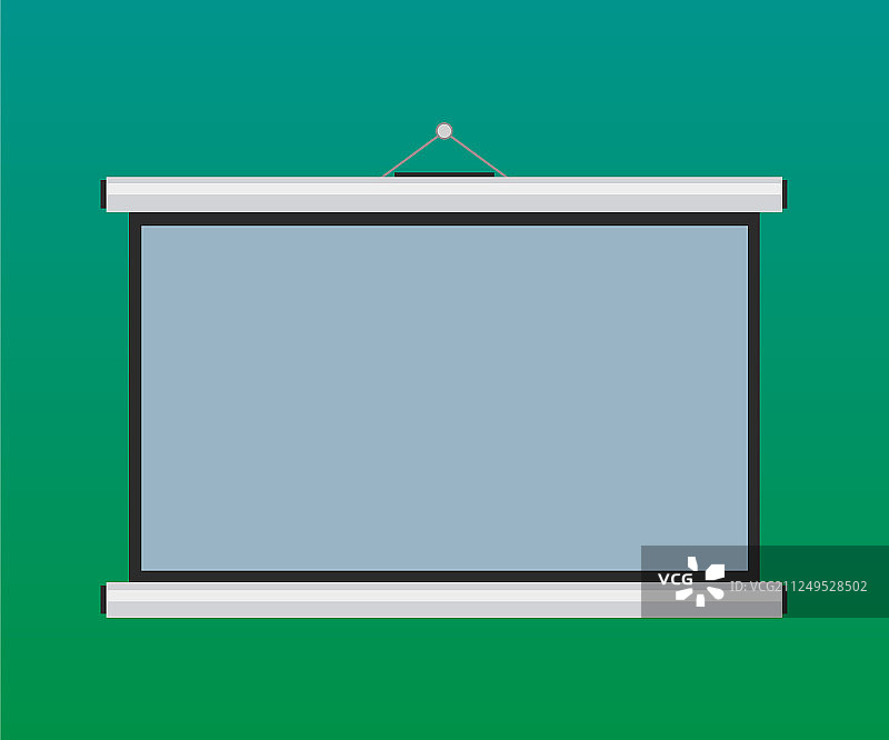 业务概念空模板复制空间图片素材