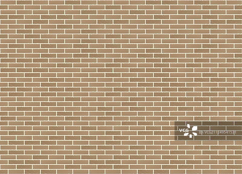 深色砂岩砖墙无缝图案图片素材