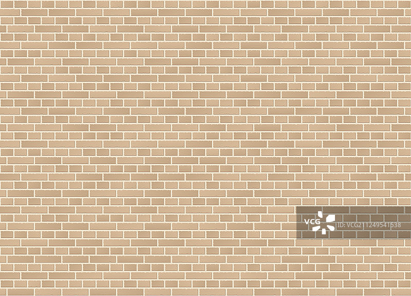 英式红十字砂岩砖墙无缝背景图片素材