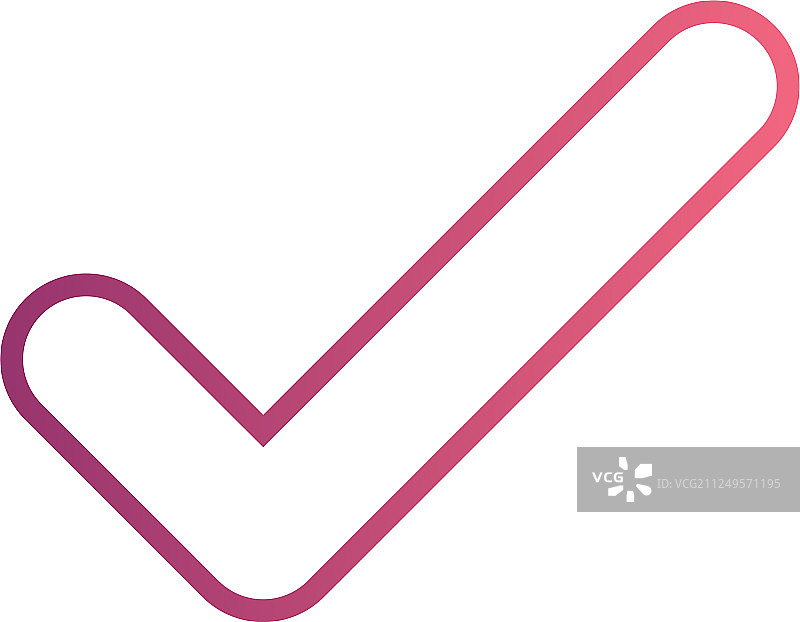 蜱虫图标图片素材