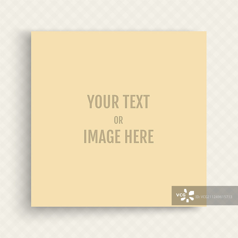 3D模板宣传册banner封面设计模板图片素材