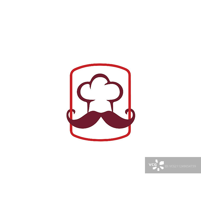 女人拿着一颗画出的心图片素材