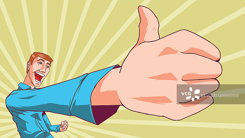 成功的标志图片素材