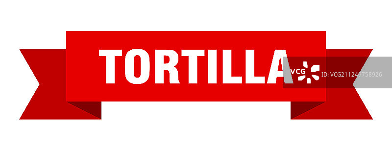 玉米粉圆饼图片素材