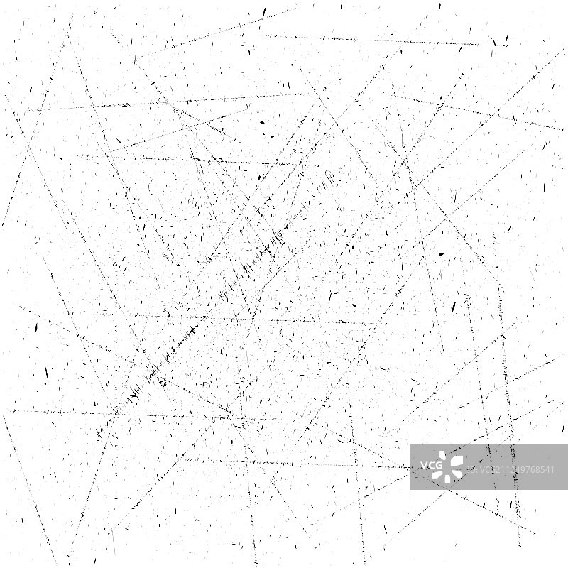 可叠加复古纹理图片素材