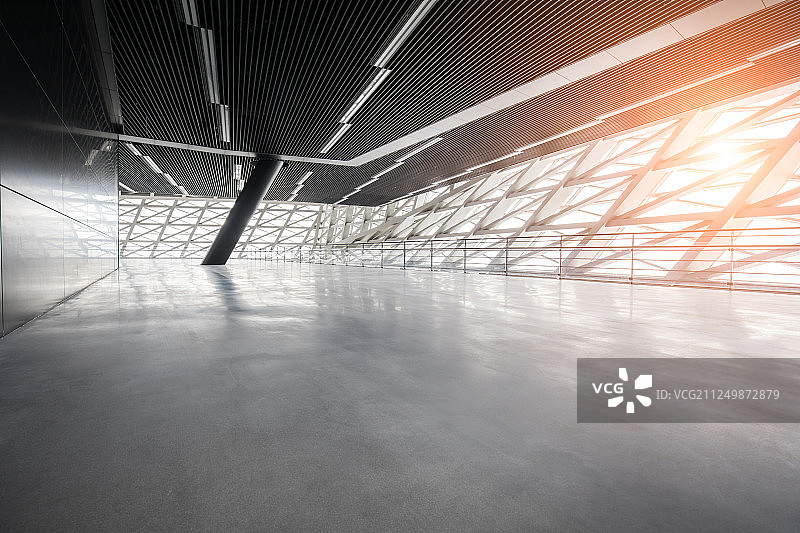 建筑工厂室内图片素材