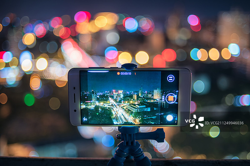 手机摄影图片素材