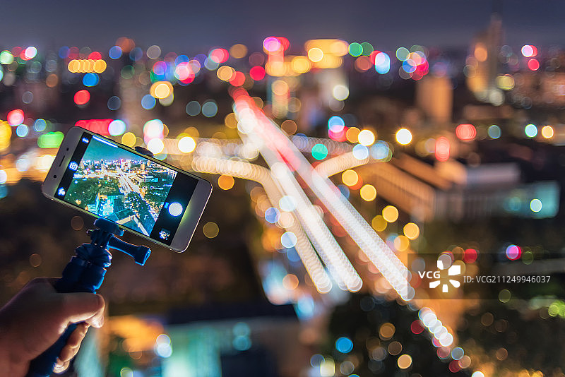 手机摄影图片素材