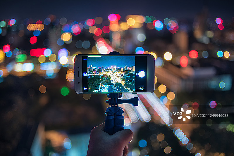 手机摄影图片素材