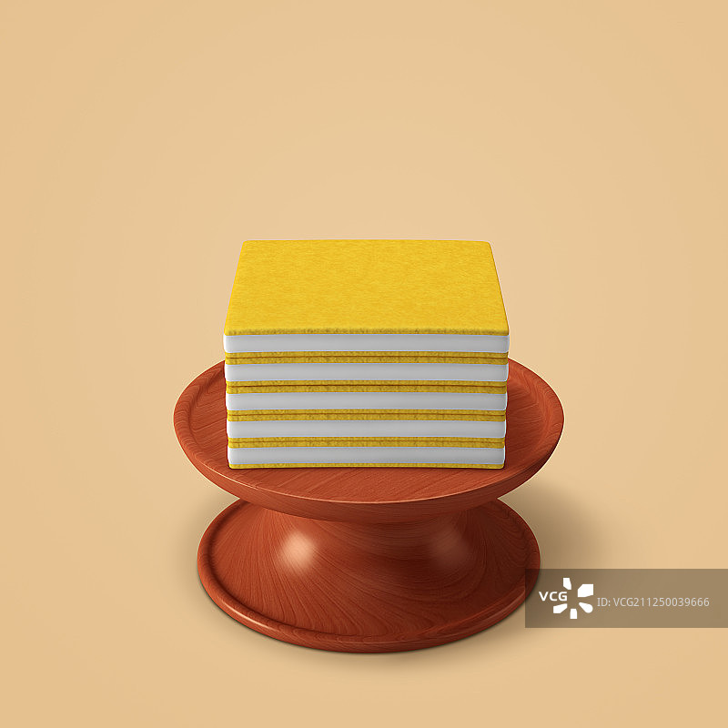 用于韩国传统祭祀仪式的物品026图片素材