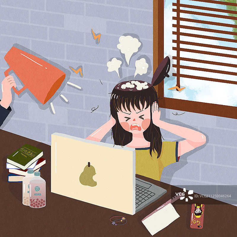 再向左一点图片素材