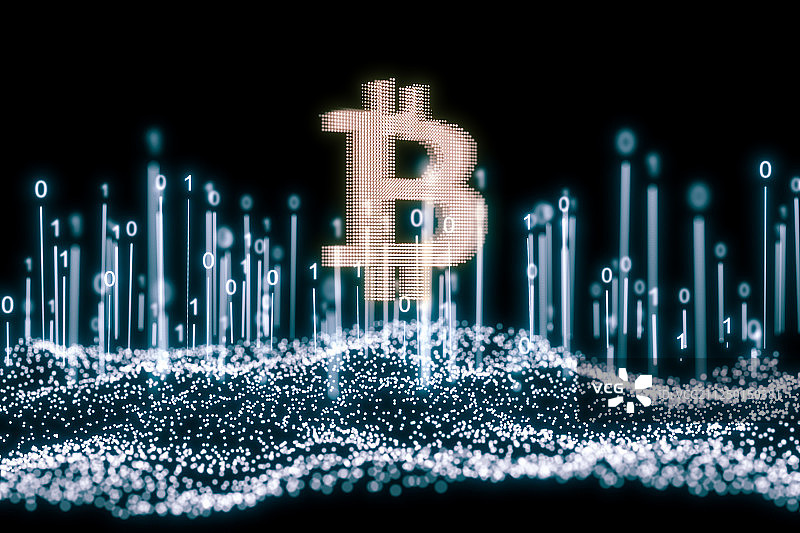 科技概念图图片素材