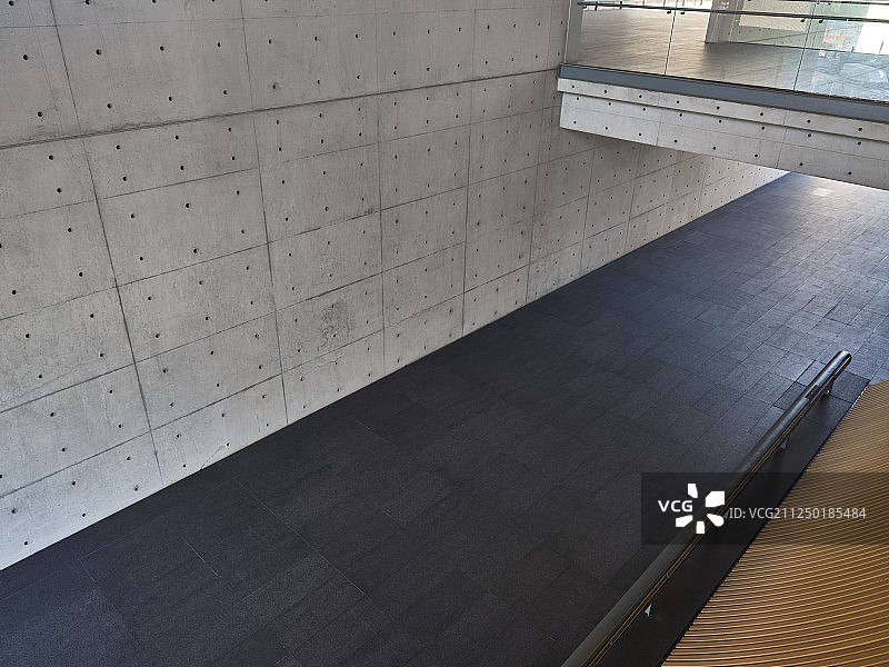 保利剧院图片素材