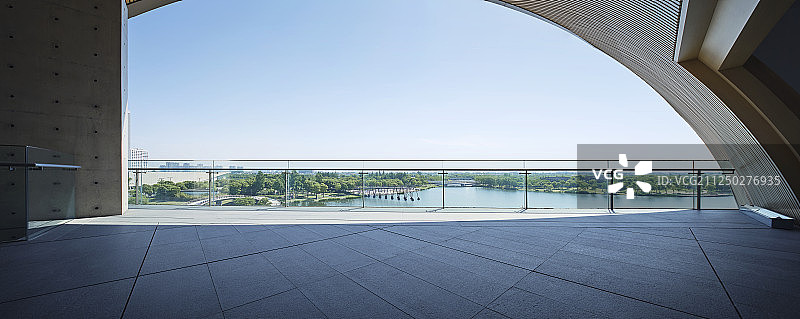 保利剧院图片素材