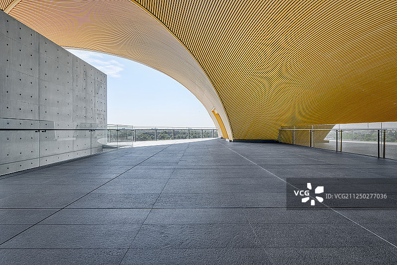 保利剧院图片素材