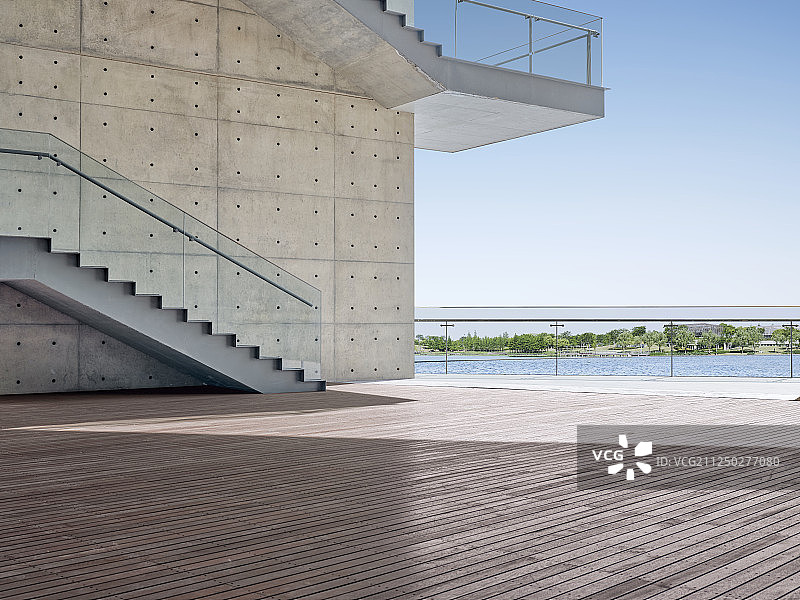 保利剧院图片素材