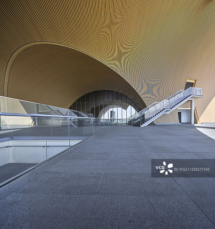 保利剧院图片素材