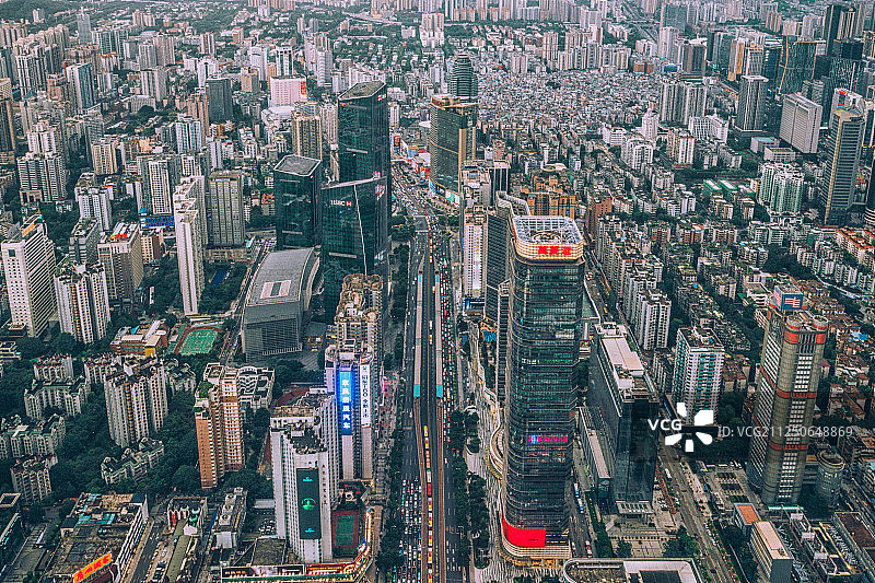 广州石牌桥brt图片素材