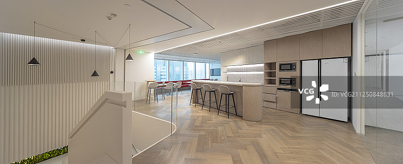 室内空间办公室图片素材